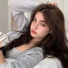 مہira خان avatar