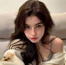 ایازہ خان avatar